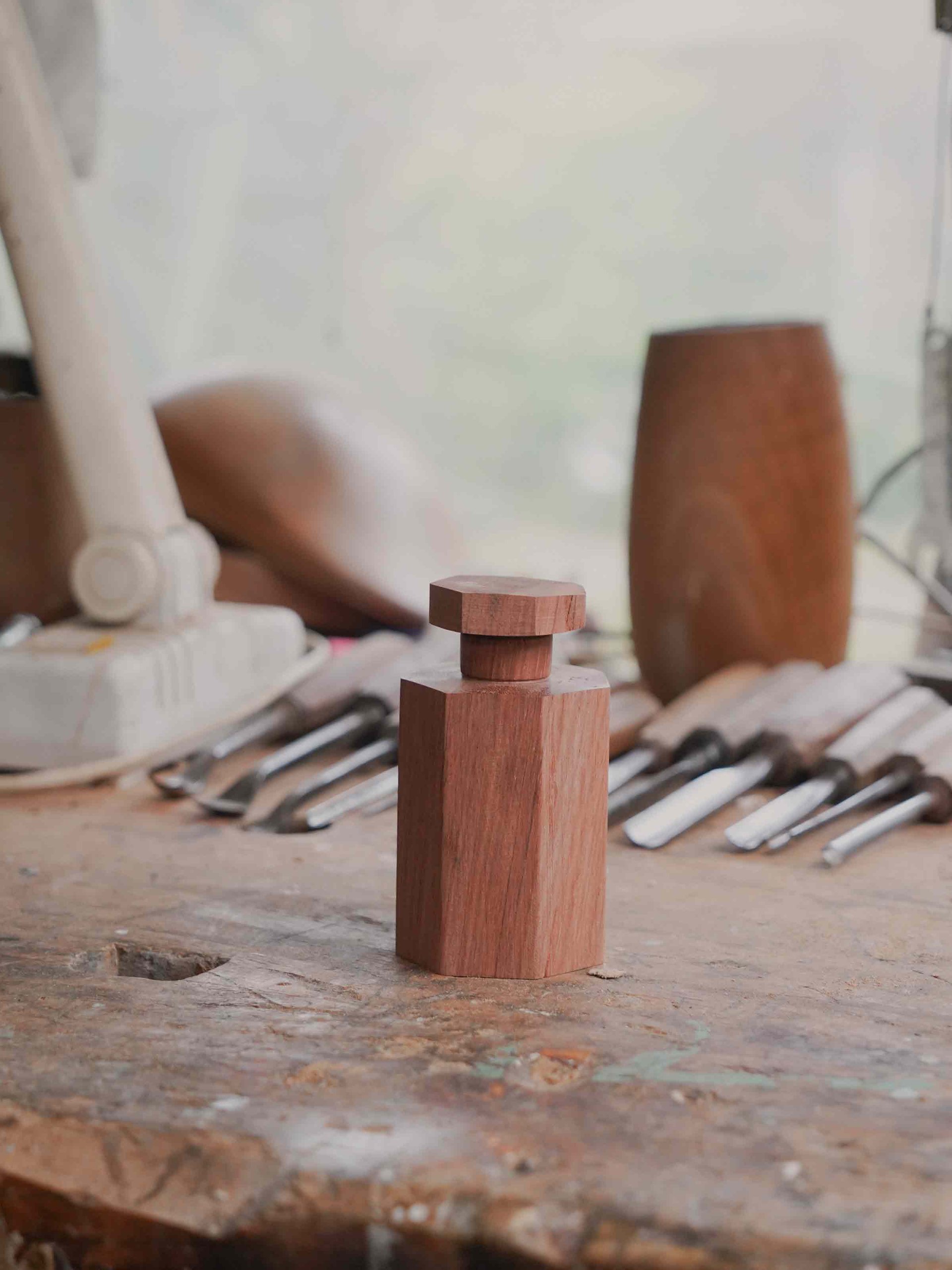 CAROUSEL_01_1110X1256 (2).jpg